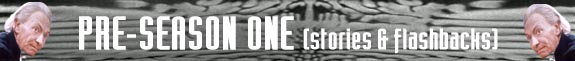 DW Pre Season 1 Logo.